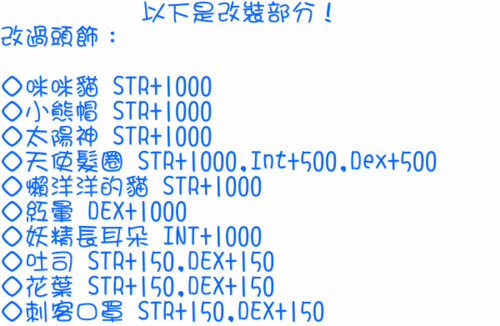 1.gif