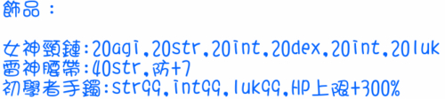 5.gif